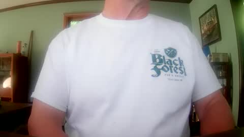 Snapshot of il_undercover chatting on May 2026 11:52:02 AM il_undercover online show from May 2026 11:52:02 AM