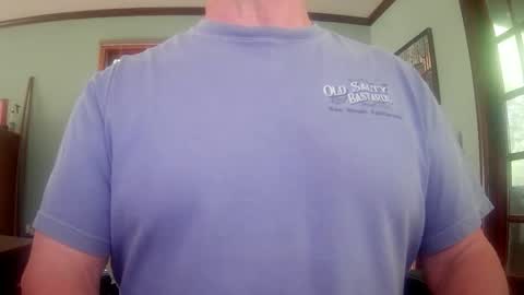 Snapshot of il_undercover chatting on June 2026 12:41:01 PM il_undercover online show from June 2026 12:41:01 PM