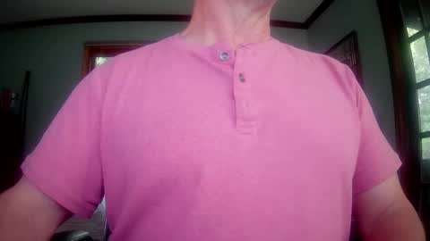 Snapshot of il_undercover chatting on June 2026 11:05:01 AM il_undercover online show from June 2026 11:05:01 AM