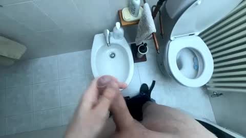 ilconte81 online show from January 2025 02:52:01 PM