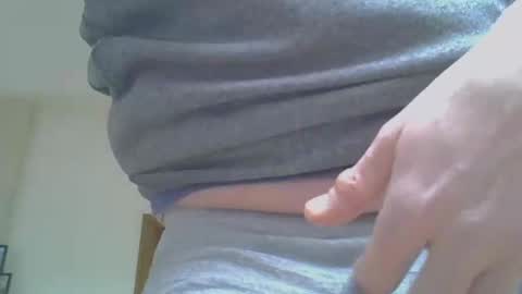 ilconte81 online show from February 2025 08:38:01 AM