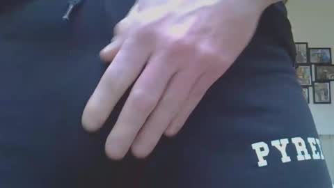 ilconte81 online show from February 2025 08:29:02 AM