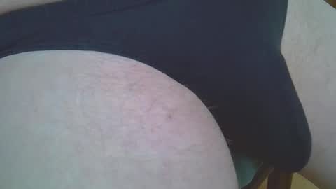 ilconte81 online show from February 2025 08:53:02 AM