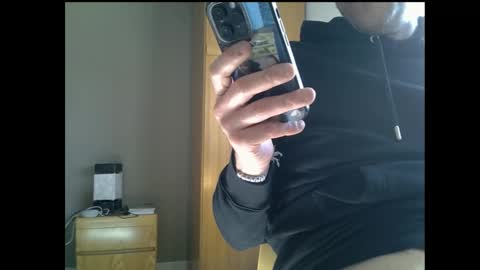 ilconte81 online show from September 2025 12:32:02 PM