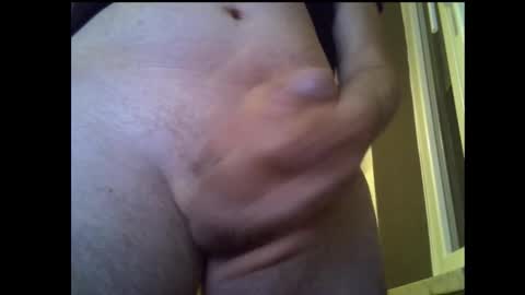 ilconte81 online show from October 2025 10:40:02 PM