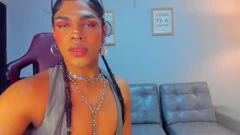 ile_matamba online show from September 2025 02:41:02 PM