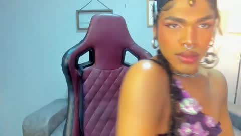 ile_matamba online show from September 2025 02:41:01 PM