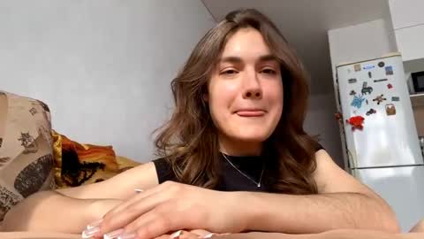 Anne online show from April 2026 09:11:02 AM