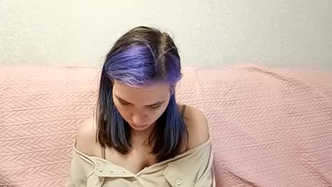 Aurora online show from March 2026 04:47:02 PM