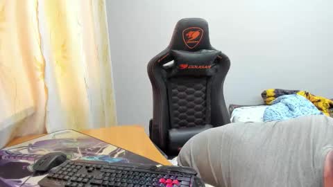 iliaskris online show from October 2025 03:13:02 AM