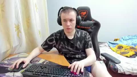 iliaskris online show from October 2025 03:54:01 PM