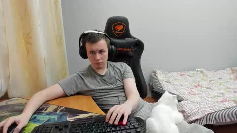 iliaskris online show from November 2025 11:13:01 AM