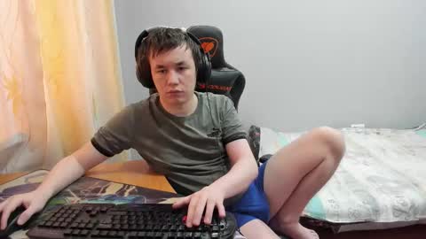 iliaskris online show from February 2026 11:09:02 AM