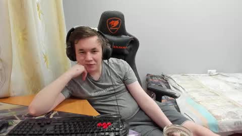 iliaskris online show from March 2026 04:20:01 PM