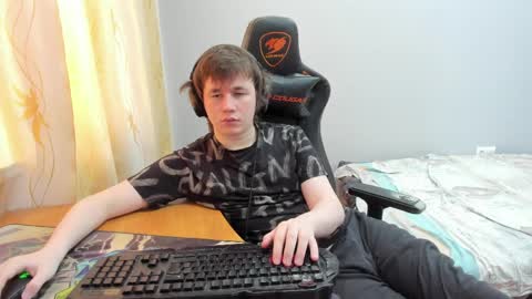 iliaskris online show from March 2026 01:55:01 PM