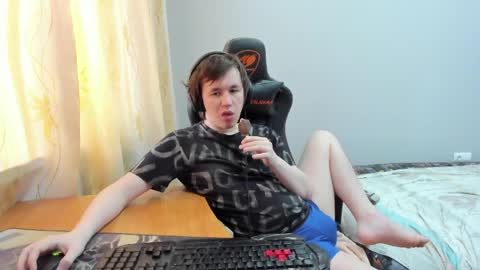 iliaskris online show from April 2026 03:47:01 AM