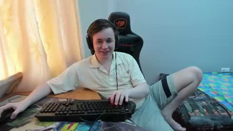 Snapshot of iliaskrislove chatting on July 2026 10:21:02 AM iliaskris online show from July 2026 10:21:02 AM
