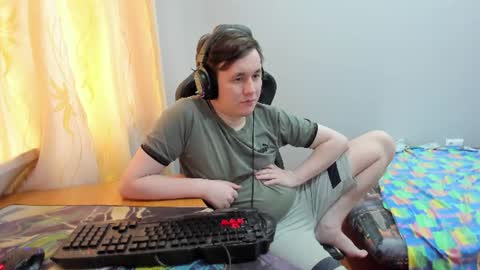 Snapshot of iliaskrislove chatting on July 2026 02:43:01 PM iliaskris online show from July 2026 02:43:01 PM
