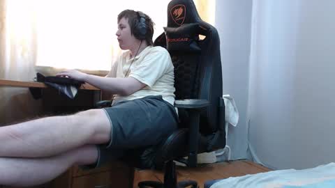 lord online show from March 2026 08:32:02 AM