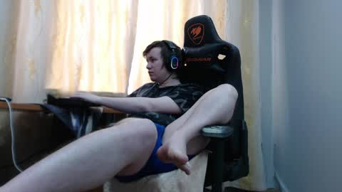 lord online show from April 2026 07:57:01 AM