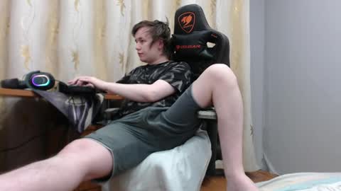 lord online show from April 2026 10:10:02 PM