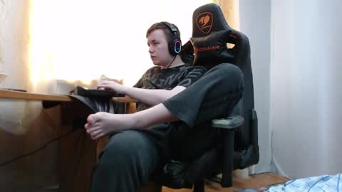 lord online show from May 2026 07:06:01 AM