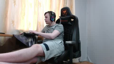 Snapshot of iliaskrisloveee chatting on June 2026 02:36:02 AM lord online show from June 2026 02:36:02 AM