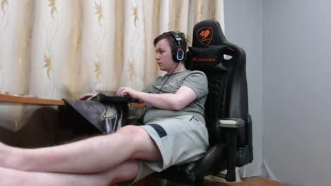 Snapshot of iliaskrisloveee chatting on June 2026 12:27:01 AM lord online show from June 2026 12:27:01 AM