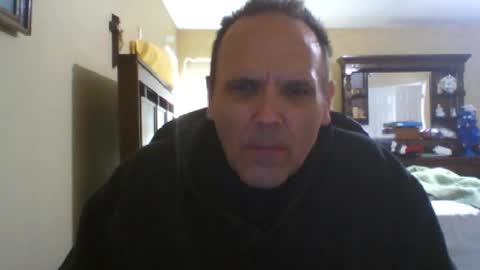 ilike2expose online show from March 2025 03:16:02 PM