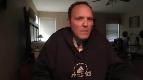 ilike2expose online show from March 2026 03:52:01 PM