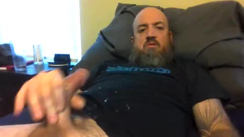 ilikebigbutts818 online show from November 2025 01:43:01 PM