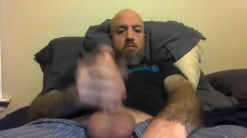 ilikebigbutts818 online show from November 2025 04:18:01 AM