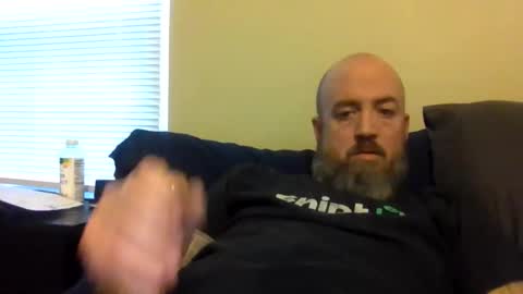 ilikebigbutts818 online show from December 2025 09:42:02 PM