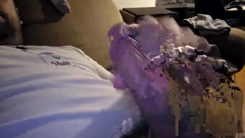 ilikeboobs1399 online show from April 2026 07:31:01 AM