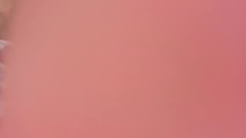 ilikeboobs1399 online show from April 2026 05:38:02 PM