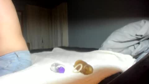 Snapshot of ilikemytoyz28230 chatting on March 2026 04:23:01 AM ilikemytoyz28230 online show from March 2026 04:23:01 AM