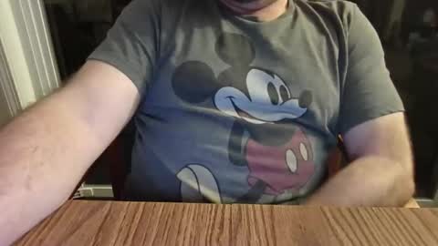 ilikesmtits online show from November 2025 05:18:02 AM