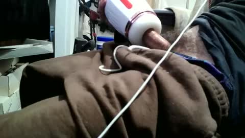 iliketofuck1975 online show from November 2025 07:33:02 AM