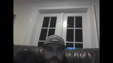 ilikeyou5847 online show from January 2025 02:25:02 AM