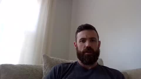 ilikeyou5847 online show from February 2025 09:20:02 PM