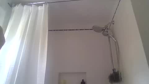 ilikeyou5847 online show from October 2025 04:40:02 PM