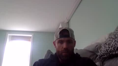 ilikeyou5847 online show from November 2025 05:00:02 PM