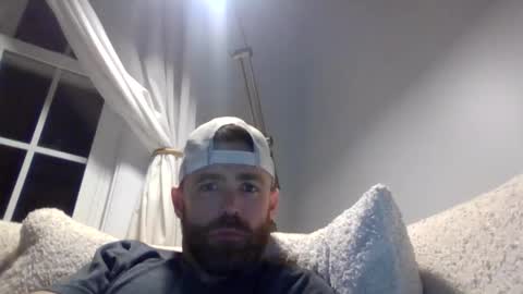 ilikeyou5847 online show from November 2025 03:21:02 AM