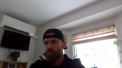 ilikeyou5847 online show from January 2026 06:10:02 PM