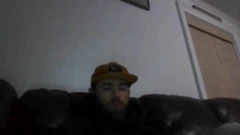 Snapshot of ilikeyou5847 chatting on May 2026 02:50:01 AM ilikeyou5847 online show from May 2026 02:50:01 AM