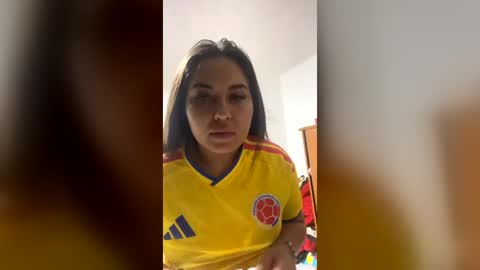 ilinoils_sami online show from June 2026 01:31:01 PM