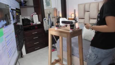 ILY   online show from December 2024 10:55:02 AM