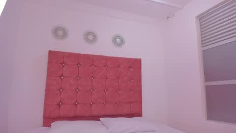 Snapshot of iliy_pervertedx chatting on April 2026 11:47:02 AM LILY online show from April 2026 11:47:02 AM