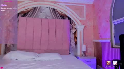 Snapshot of iliy_pervertedx chatting on April 2026 11:35:01 AM LILY online show from April 2026 11:35:01 AM