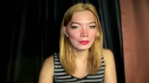 QUEEN KATH online show from February 2026 07:47:02 AM